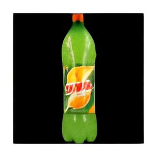 Sumol Laranja 1,5L