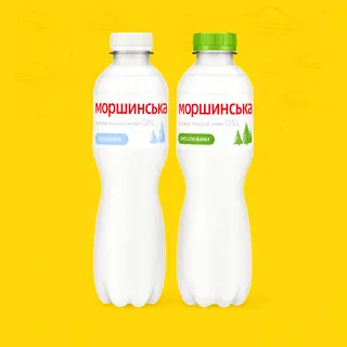 Apă 0,5