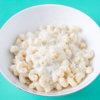 Svitati ai 4 formaggi