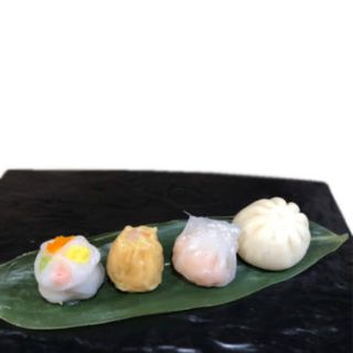 D2. Sau Mai Variado ( 8 Uds.)