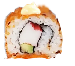 Калифорния 10бр.