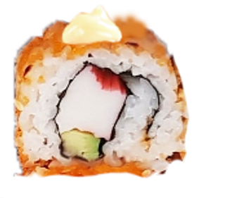 Калифорния 10бр.