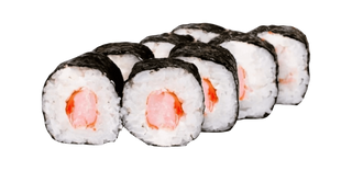 Макі Креветка (110г)
