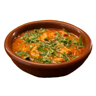 Plato Chakhokhbili