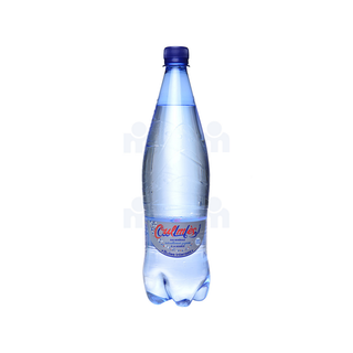 Oulmès 1L