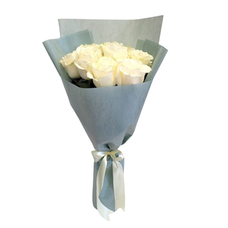 Buchet Mondial
