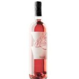 Vino Rosado Pagos De Reverón Afrutado (750 Ml.)