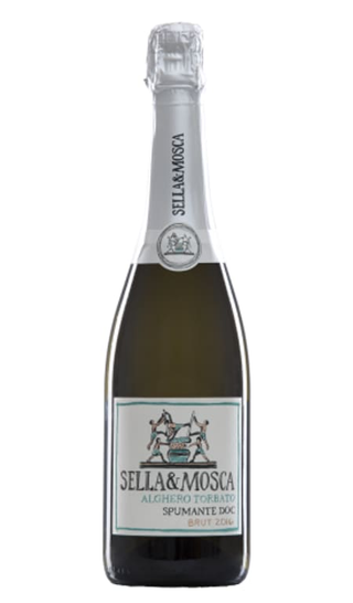 Torbato 75 cl