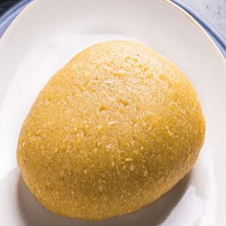 Eba