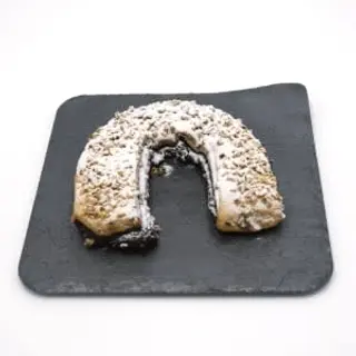 Herradura (180 G.)