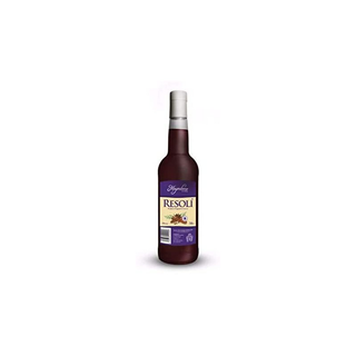 Resoli Mayordomo (700 Ml.)