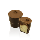 Цукерка Кавова Імпреза