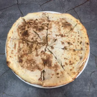 Lodiani