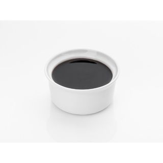 Соевой соус