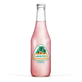 Jarrito Guayaba (350 Ml.)