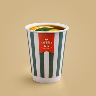 Чай Ташкентский 480 мл