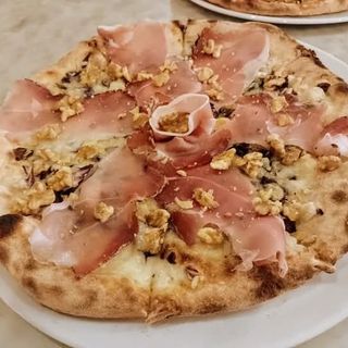 Tirolese