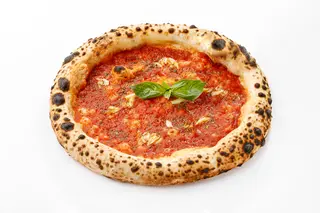 Marinara
