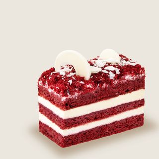 წითელი ველვეტი