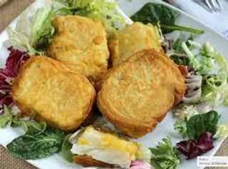 BACALAO