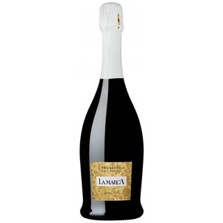 La Marca Prosecco DOC Treviso 0.75L