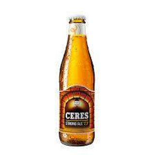 Ceres