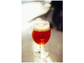 Пиво Мушля світле нефільтроване (1000мл)