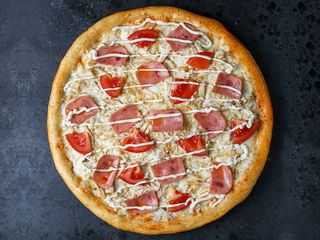 ՌԱՆՉ ՀԱՎ 16սմ