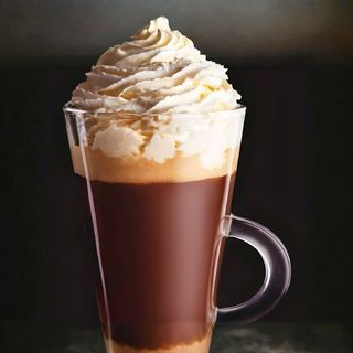 Глясе (200мл)