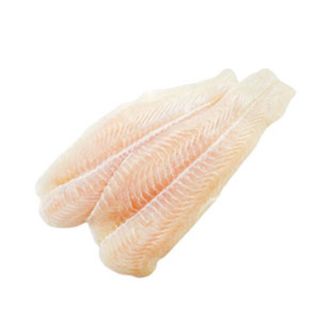 Merluza Suprema 1Ud.