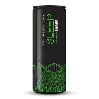 Guarana Premium