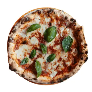 Margherita