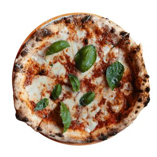 Margherita