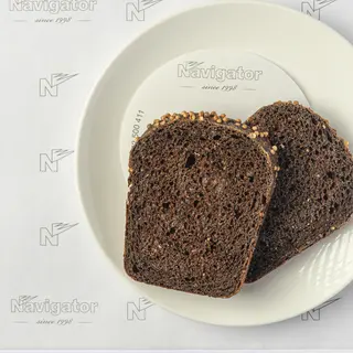 Бородинский