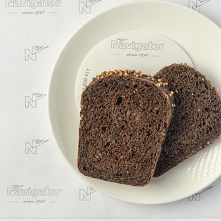 Бородинский