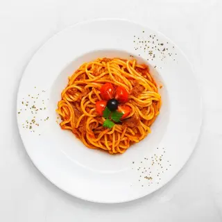 Bolognese