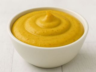 Соус Копчена гірчиця (40g)