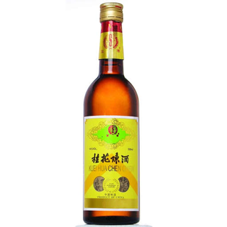 575.Licor De Flores (750 Ml.)