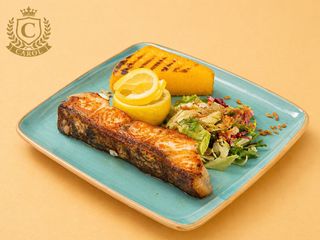 Somn la gratar cu mamaliguta