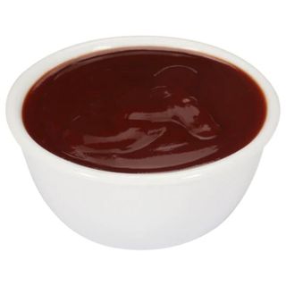 ბარბექიუს სოუსი