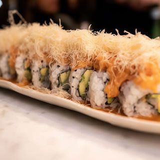 To espana with greece