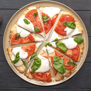 Caprese