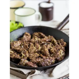 Liver