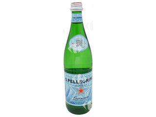 San Pellegrino