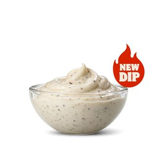 Sos cu usturoi 50g