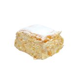 ნაპოლეონი 1 ნაჭერი