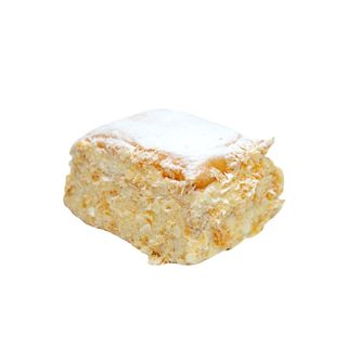 ნაპოლეონი 1 ნაჭერი