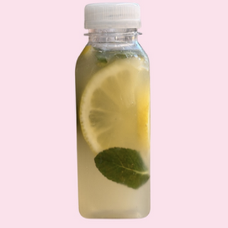  MOJITO CLASSIC   