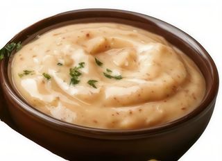 Salsa brava (0.50 ml.)