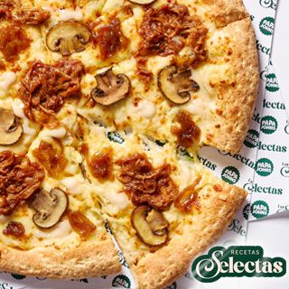 Alabama White BBQ & RIBS Familiar